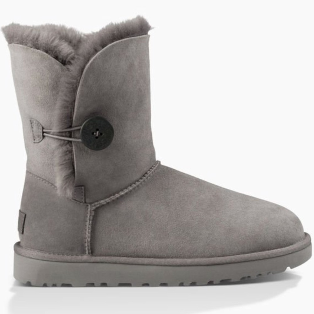 Bailey Button UGGs